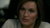10x02-175810.jpg