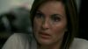 10x02-175826.jpg