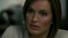 10x02-175839.jpg
