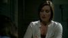 10x02-176203.jpg