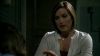 10x02-176218.jpg