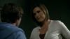 10x02-176429.jpg