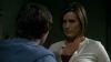 10x02-176445.jpg