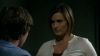 10x02-176460.jpg