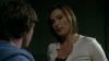 10x02-176620.jpg