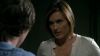 10x02-176877.jpg