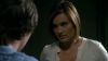 10x02-176885.jpg