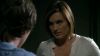 10x02-176900.jpg