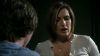 10x02-181724.jpg