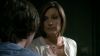 10x02-181755.jpg