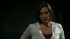 10x02-182068.jpg