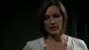 10x02-182648.jpg