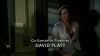 10x02-182814.jpg
