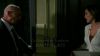 10x02-182851.jpg