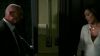 10x02-182902.jpg