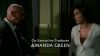 10x02-182926.jpg
