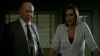 10x02-183159.jpg