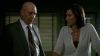 10x02-183216.jpg