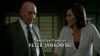 10x02-183230.jpg