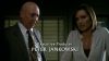 10x02-183264.jpg