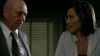 10x02-183353.jpg