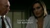 10x02-183377.jpg