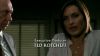 10x02-183397.jpg