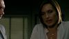 10x02-183417.jpg