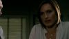 10x02-183426.jpg