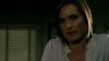 10x02-183440.jpg
