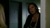 10x02-183682.jpg