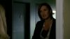 10x02-183714.jpg