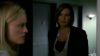 10x02-183797.jpg