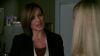 10x02-184185.jpg