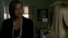 10x02-184352.jpg