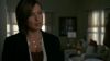 10x02-184462.jpg