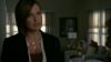 10x02-184475.jpg