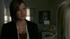 10x02-184498.jpg