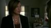 10x02-184605.jpg