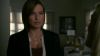 10x02-184674.jpg