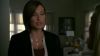 10x02-184688.jpg