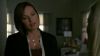 10x02-184827.jpg