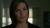 10x02-185084.jpg