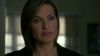 10x02-185110.jpg