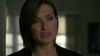 10x02-185244.jpg