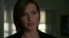 10x02-185253.jpg