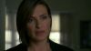 10x02-185274.jpg