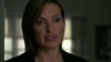 10x02-185423.jpg