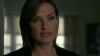 10x02-185430.jpg