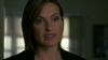 10x02-185455.jpg